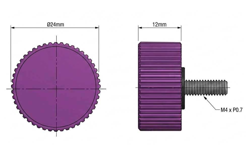 TorqTune schematic